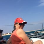 Ellen Beach - @ellenbeach75 - Instagram