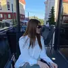 ellen_beach - @alona_lykhach - TikTok