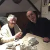 Ellen Conway - @ellenbeach1 - TikTok