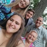 Ellen Knipfer Beach - @beach_e - Instagram