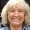 ellenbeach7 - @ellenbeach7 - TikTok