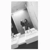 Ellenbeach - @ellenbeach - TikTok