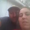 Helen Beach - @helenbeach - TikTok