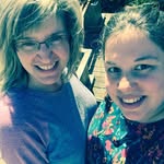 Sandra Daigle- Duque - @ellenbeaches - Instagram