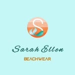 SARAH ELLEN BEACHWEAR - @sarahellen_beachwear - Instagram