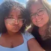 Ellen Bean - @ellen.bean - TikTok