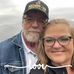Ellen Bean - Facebook