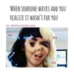 Ellen Bean - @bean.ellen - Instagram