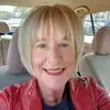 Ellen Bean - @beaniechick3 - TikTok