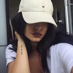 Ellen Bean - @ellibeani - Instagram