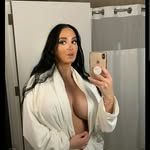 Ellen Bean - @yotoki5216 - Instagram