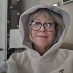 Ellen Bean - @beanellen - Instagram