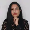 ellen_beani - @ellen_beani - TikTok