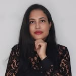 Ellen Beani | Cílios | Londrina - @ellen_beani - Instagram