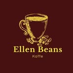 Ellen Beans UF - @ellenbeans_uf - Instagram