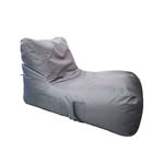 Ellén - @ellen_bean_bags - Instagram