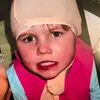 ellen - @ellenbean - TikTok
