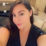 Ellen-Jean - @ellenbean_10 - Instagram