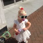 ellenbeaney2011 - @ellenbeaney2011 - Instagram