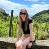 ellengreenbean - @ellengreenbean - TikTok