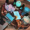 We make candles 🕯 - @ellenbeancandle - TikTok