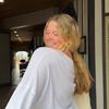 Ella Bearden - @ellabearden - TikTok
