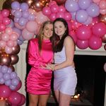 Elle and Bearden 💖💖 - @elle_beardens_dresses - Instagram