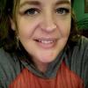 Elle Bearden - @elle.bearden - TikTok