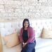 Ellen Bardien - Facebook