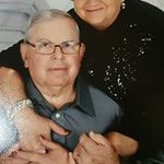 Ellen Bearden - @ellenbearden - Instagram