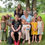 Ellen Bearden - @ellen_bearden - Instagram