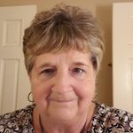 Ellen Bearden - @beardenellen - Instagram