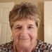 Ellen Bearden - Facebook