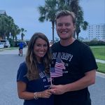 Ellen Bearden Hopkins - @ellenbhopkins__ - Instagram