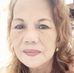 Ellen Berdin - Facebook