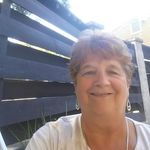@ellenbearden1956 - Instagram