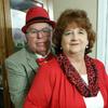 ellenbearden241 - @ellenbearden241 - TikTok