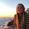 ellie.bearden - @ellie.bearden - TikTok
