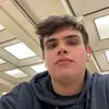 Ben Ellenbecker - @benellenbecker - TikTok