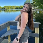 Celina Ellenbecker - @ellenbeckercl - Instagram