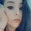 Ella Becker - @ellabecker2 - TikTok