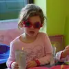 Ella Becker - @beckerkew - TikTok
