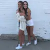 Ella Becker - @ella_beckerr - TikTok