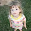 Ella Becker - @ella_beckerrrr - TikTok