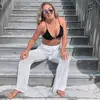 elle becker - @elle_becker - TikTok