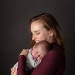 Ellen Becker - @waggonerem - Instagram