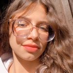 Ellen Becker - @ellenbecker1208 - Instagram