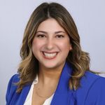 Ellen Becker - @beckerecruits - Instagram