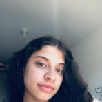 Ellen Becker - Facebook
