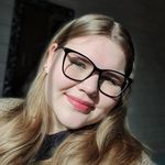 Ellen Becker - @ellen_becker610 - Instagram